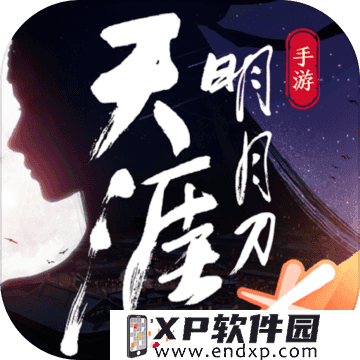 突破传统《魔兽来了》开创卡牌新玩法