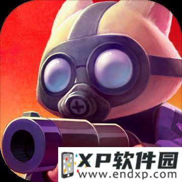 Steam冬季最強放置系遺珠，數據流玩家大推薦的《(the) Gnorp Apologue》