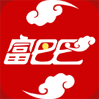 bc casino截图