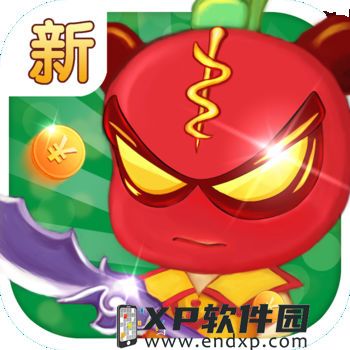 super casino slot截图