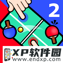 playpix.com/casino截图