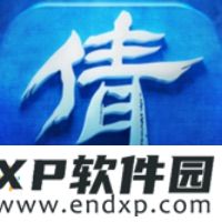 前法国国脚勒伯夫：姆巴佩永远都达不到梅西与C罗的水平