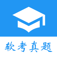 在中國，未成年人不可當直播主、而且每日晚上10點過後禁看直播