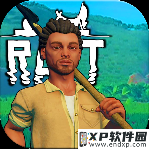 Steam鹿版GTA🚸當一隻《非常普通的鹿》騎浣熊趴趴走，大戰金剛無尾熊