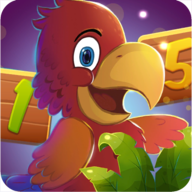 blazing 7s - jogos de casino截图