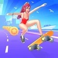 pin up casino app