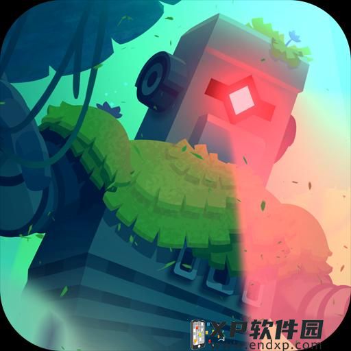 Steam免費周末《戰地風雲2042》同接破10萬人氣回流，本體84%特價中