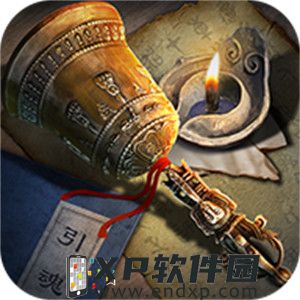 jackpot party casino slots截图