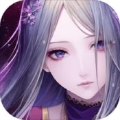 精燉10年終於發車🔞《Succubus Heaven》異種怪物舉著三角木馬全面進攻