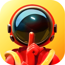 pp live casino spaceman截图