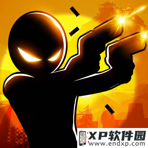 ssgames casino login截图