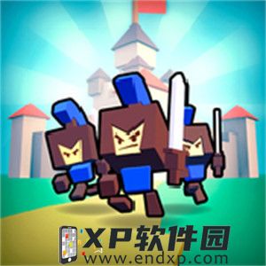 新版《仙劍奇俠傳》初代電視劇公開，今年第三季開拍