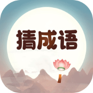 365bet casino截图