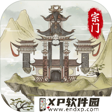 網石《二之國：交錯世界》推限定濾鏡，化身進入吉卜力世界！