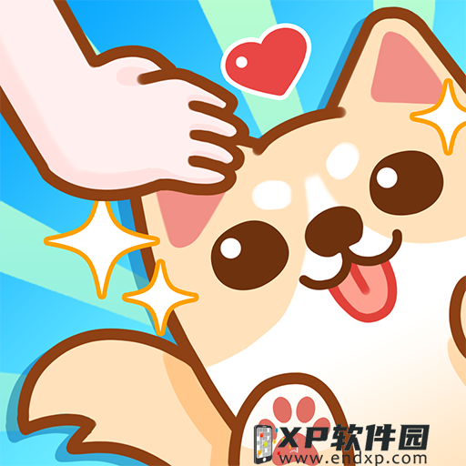 doubledown casino free chips截图