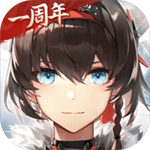 赛博朋克2077创伤小组套装获取方法指南