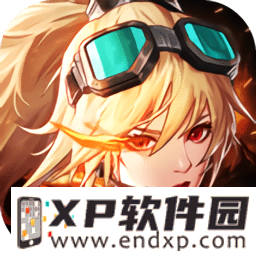 《方舟2》首度公開，馮迪索出演，另外還有動畫化