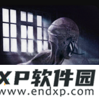 《乖离性百万亚瑟王：环》二测测试正式定档！