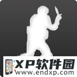 Steam《超級動物大逃殺》改免費營運，32v32全新模式推出