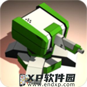 《数码宝贝：新世纪》评测：经典还原，不忘创新