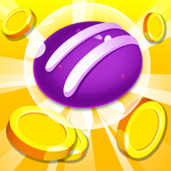 sportsbet casino