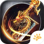 brazino777 casino login截图