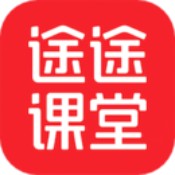 bet20 casino截图