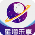 《游方老盗》O trailer de Dou Pass já está disponível + Batalha