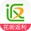 pix bet casino截图