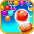 sugar rush casino图