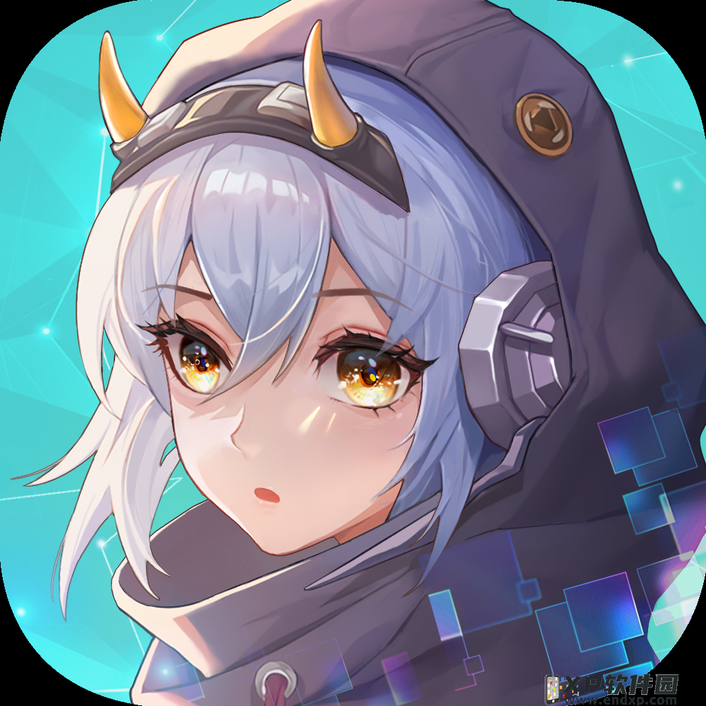 Steam新品節《冬日倖存者》《Gatewalkers》多款開放世界生存新作免費試玩