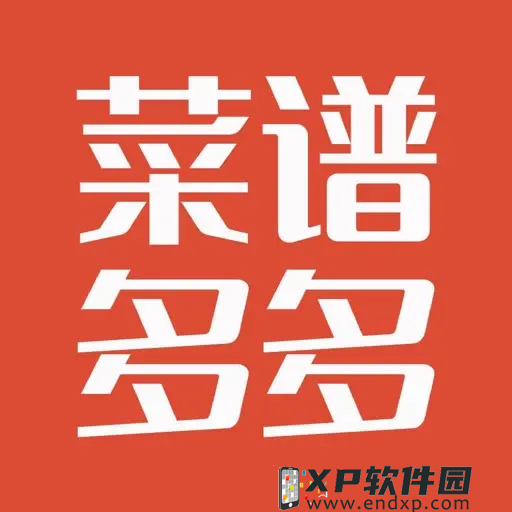 《捍衛任務》主題雲霄飛車2021年登陸杜拜，選對陣營就能爽爽過😎