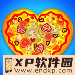 spicy online casino截图