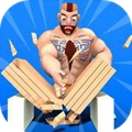 CRPG手游《大笑江湖》即将登陆App Store