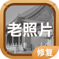 sssgame casino截图