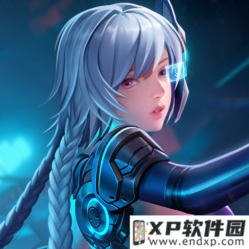 《窟窿騎士：絲綢之歌》公開新預告，首日即進入Xbox Game Pass