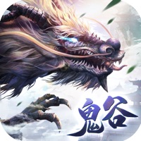 《FF14》6.0資料片「曉月的終焉」11/23推出，即日開放預購