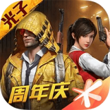 mystake casino截图