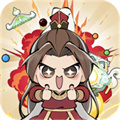 jv spin casino截图