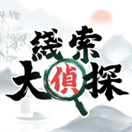 《阴阳师》六周年对弈竞猜式神胜率评测，下次看到这几位直接梭哈！