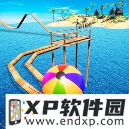 excalibur hotel & casino截图