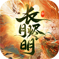 《幻境神界》Steam版開發中，這樣移植沒問題嗎？放心吧，沒問題！