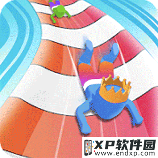 踏浪新程战五载，《战舰世界闪击战》五周年庆典重磅来袭！