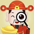 spicys.bet casino截图