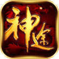 yoyo casino login截图