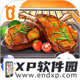 打字做料理《Cook, Serve, Delicious! 3?!》限時免費，EGS領取後永久保存