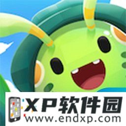 免費升級！《惡靈古堡》2、3、7今登PS5、 XBSX次世代平台