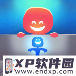 《斯里兰姆拉格万》O trailer de Dou Pass já está disponível + Batalha