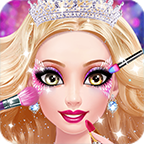 heart of vegas slots casino截图