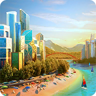 rio all suite hotel & casino截图